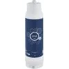 Grohe Filter L-Size Blue -Küchenbedarf Discounter 5211792 4520 40412001 1