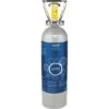 Grohe CO²-Flasche Starter-Set Blue 2 Kg -Küchenbedarf Discounter 5211842 4520 40423000 1