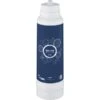 Grohe Filter M-Size
