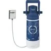 Grohe Filter Mit Filterkopf Red -Küchenbedarf Discounter 5212873 4520 40438001 1