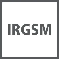 Wenko Hakenleiste Celano Quadro Mit 4 Haken Edelstahl Rostfrei 15 Wenko Hakenleiste Celano Quadro Mit 4 Haken Edelstahl Rostfrei -Küchenbedarf Discounter 546401 1068 10