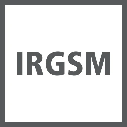 Wenko Hakenleiste Celano Quadro Mit 4 Haken Edelstahl Rostfrei 9 Wenko Hakenleiste Celano Quadro Mit 4 Haken Edelstahl Rostfrei – Bild 7