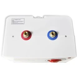 Thermoflow Untertischspeicher UT5ATF 5 Liter Mit Anti-Tropf Funktion 15 Thermoflow Untertischspeicher UT5ATF 5 Liter Mit Anti-Tropf Funktion -Küchenbedarf Discounter 559035 2929 2