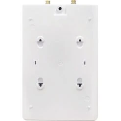 Thermoflow Untertischspeicher UT5ATF 5 Liter Mit Anti-Tropf Funktion 16 Thermoflow Untertischspeicher UT5ATF 5 Liter Mit Anti-Tropf Funktion -Küchenbedarf Discounter 559035 2929 3