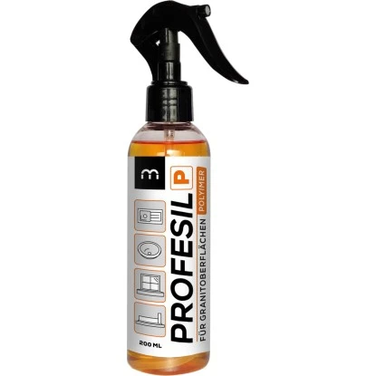 Miló Auffrischer Für Granitverbundspülen Profesil P 3 Miló Auffrischer Für Granitverbundspülen Profesil P