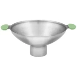 Dr. Oetker Einmachtrichter Profi