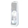 SodaStream Trinkwassersprudler Cool Grau Testsieger -Küchenbedarf Discounter 670510 picture 1