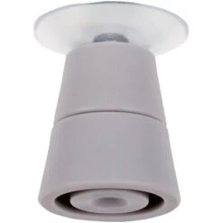 Wenko Herdabdeckplatten Universal Gewürze 2er Set Mehrfarbig -Küchenbedarf Discounter 686914 1068 1 1