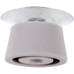 Wenko Herdabdeckplatten Universal Gewürze 2er Set Mehrfarbig -Küchenbedarf Discounter 686914 1068 2 1