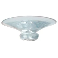 Wenko Herdabdeckplatten Universal Gewürze 2er Set Mehrfarbig -Küchenbedarf Discounter 686914 1068 3 1