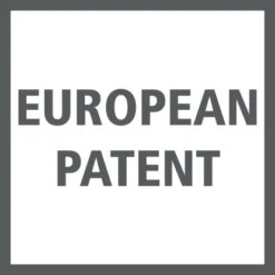 Wenko Herdabdeckplatten Universal Gewürze 2er Set Mehrfarbig -Küchenbedarf Discounter 686914 1068 7