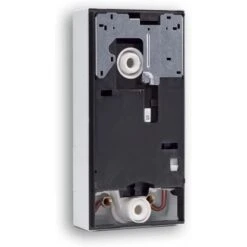 Vaillant Durchlauferhitzer VED E 24/8 PRO Weiß -Küchenbedarf Discounter 688246 4384 5