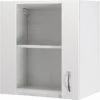 Flex-Well Classic Hängeschrank Wito 50 Cm Weiß -Küchenbedarf Discounter 7358484 4051 hg50 wito 1