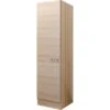 Flex-Well Exclusiv Geschirrschrank Focus 50 Cm Akazie Nachbildung 2 Flex-Well Exclusiv Geschirrschrank Focus 50 Cm Akazie Nachbildung -Küchenbedarf Discounter 7367618 4051 ge50 focus