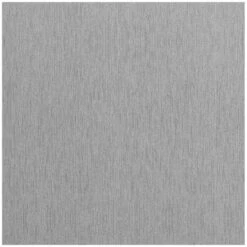 Kranzprofil Für Rückwand-Systeme 300 Cm X 3 Cm Aluminium (alu)