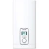 Stiebel Eltron Durchlauferhitzer DEL PLUS 18/ 21/ 24 KW -Küchenbedarf Discounter 766890 2919 1