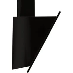 Respekta Backofen-Hauben Set EBDH-SET42090BS 90 Cm Black Steel 25 Respekta Backofen-Hauben Set EBDH-SET42090BS 90 Cm Black Steel -Küchenbedarf Discounter 825077 4384 CH42090BSA 01