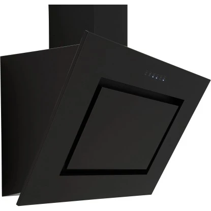 Respekta Backofen-Hauben Set EBDH-SET42090BS 90 Cm Black Steel 10 Respekta Backofen-Hauben Set EBDH-SET42090BS 90 Cm Black Steel – Bild 8