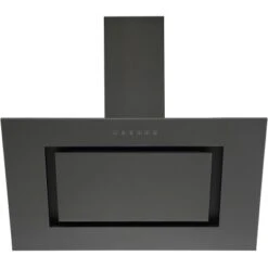 Respekta Backofen-Hauben Set EBDH-SET42090BS 90 Cm Black Steel 30 Respekta Backofen-Hauben Set EBDH-SET42090BS 90 Cm Black Steel -Küchenbedarf Discounter 825077 4384 CH42090BSA 06
