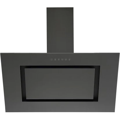 Respekta Backofen-Hauben Set EBDH-SET42090BS 90 Cm Black Steel 14 Respekta Backofen-Hauben Set EBDH-SET42090BS 90 Cm Black Steel – Bild 12