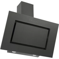 Respekta Backofen-Hauben Set EBDH-SET42090BS 90 Cm Black Steel 31 Respekta Backofen-Hauben Set EBDH-SET42090BS 90 Cm Black Steel -Küchenbedarf Discounter 825077 4384 CH42090BSA 07