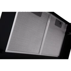 Respekta Backofen-Hauben Set EBDH-SET42090BS 90 Cm Black Steel 32 Respekta Backofen-Hauben Set EBDH-SET42090BS 90 Cm Black Steel -Küchenbedarf Discounter 825077 4384 CH42090BSA 08