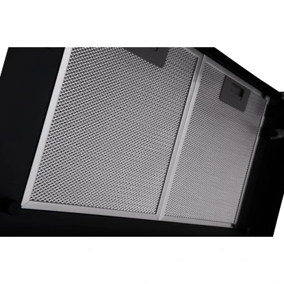 Respekta Backofen-Hauben Set EBDH-SET42090BS 90 Cm Black Steel 16 Respekta Backofen-Hauben Set EBDH-SET42090BS 90 Cm Black Steel – Bild 14