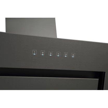 Respekta Backofen-Hauben Set EBDH-SET42090BS 90 Cm Black Steel 18 Respekta Backofen-Hauben Set EBDH-SET42090BS 90 Cm Black Steel – Bild 16