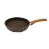 Bratofanne Stonewood Ø 24cm -Küchenbedarf Discounter 838300 1484 1