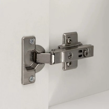 Held Möbel Eckhängeschrank Sorrento BxHxT 60 X 57 X 60 Cm Wotaneiche-Wotaneiche 7 Held Möbel Eckhängeschrank Sorrento BxHxT 60 X 57 X 60 Cm Wotaneiche-Wotaneiche – Bild 5