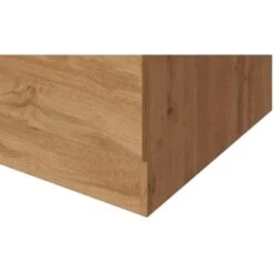Held Möbel Unterschrank Sorrento 50 X 85 X 60 Cm Tür Schubk. + EL-Boden Wotanei. -Küchenbedarf Discounter 853763 11016600 10