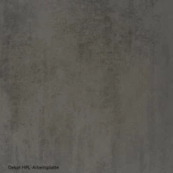 Held Möbel Unterschrank Sorrento 50 X 85 X 60 Cm Tür Schubk. + EL-Boden Wotanei. -Küchenbedarf Discounter 853763 11016600 14