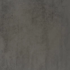 Held Möbel Unterschrank Sorrento 100x85x60 Cm 2 Tür. 2 Schubk. + Boden Wotan. -Küchenbedarf Discounter 853803 11016600 9