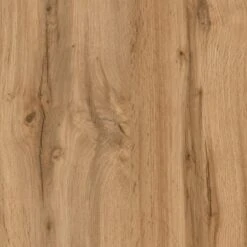 Held Möbel Spülenschrank Sorrento B100 X H85 X T60 Cm 2 Türen Wotaneiche -Küchenbedarf Discounter 853819 11016600 9