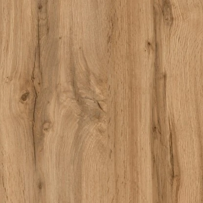 Held Möbel Kochfeldumbauschrank Sorrento 60 X 85 X 60 Cm 2 Schub. 1 Ausz. Wotan. 9 Held Möbel Kochfeldumbauschrank Sorrento 60 X 85 X 60 Cm 2 Schub. 1 Ausz. Wotan. – Bild 7