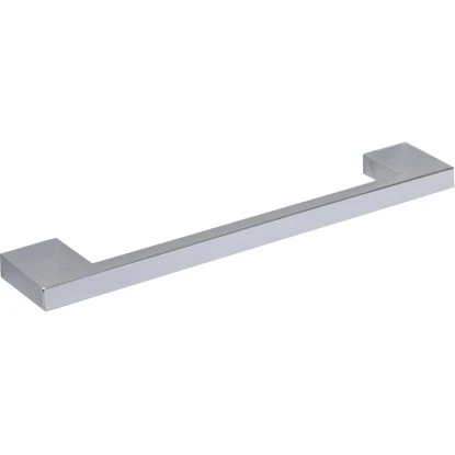 Held Möbel Kühlschrankumbau Sorrento B60 X H200 X T60 Cm Nische Wotaneiche 10 Held Möbel Kühlschrankumbau Sorrento B60 X H200 X T60 Cm Nische Wotaneiche – Bild 8