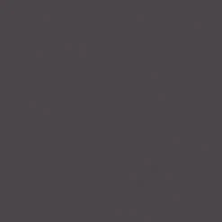 Held Möbel Küchenregal Sorrento BxHxT 30 X 200 X 60 Cm 4 Einlegeböden Grafit 12 Held Möbel Küchenregal Sorrento BxHxT 30 X 200 X 60 Cm 4 Einlegeböden Grafit -Küchenbedarf Discounter 853950 11016600 4