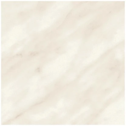 Küchenrückwand 296 Cm X 58,5 Cm Marmor Grau (C220) 3 Küchenrückwand 296 Cm X 58,5 Cm Marmor Grau (C220)