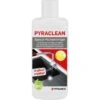 Pyramis Pyraclean Reiniger Für Granitspülen 200 Ml -Küchenbedarf Discounter 856026 4891 01