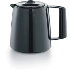 Severin Kaffeemaschine KA 9252 Mit Thermokannen 1.000 W -Küchenbedarf Discounter 870299 4776 1