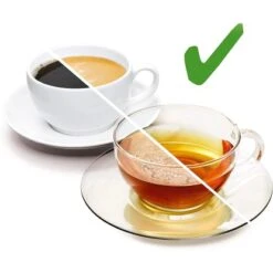 Brita Wasserfilter Marella Cool Weiß 2,4 L -Küchenbedarf Discounter 873184 2981 2