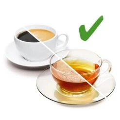 Brita Wasserfilter Marella XL Weiß 3,5 L -Küchenbedarf Discounter 873187 2981 2