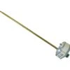 Leov Ersatzthermostat 50 Bis 150 Liter -Küchenbedarf Discounter 9002703267569 2839 1