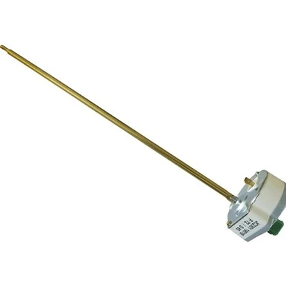 Leov Ersatzthermostat 50 Bis 150 Liter 3 Leov Ersatzthermostat 50 Bis 150 Liter