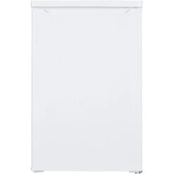 Silva Homeline Gefrierschrank GS 1535 Weiß -Küchenbedarf Discounter 9004489000408 2254 02