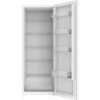 Silva Homeline Kühlschrank H-KS 2525 Weiß 1 Silva Homeline Kühlschrank H-KS 2525 Weiß -Küchenbedarf Discounter 9004489000538 2254 01