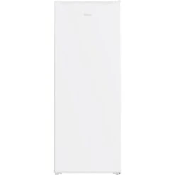 Silva Homeline Kühlschrank H-KS 2525 Weiß -Küchenbedarf Discounter 9004489000538 2254 02