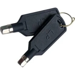 Silva Homeline Weinkühlschrank WKS 1-112 Edelstahl -Küchenbedarf Discounter 9004489002495 2254 04