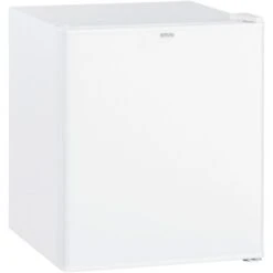 Silva Homeline Gefrierbox GB 1560 + Weiß -Küchenbedarf Discounter 9004489501998 2254 02