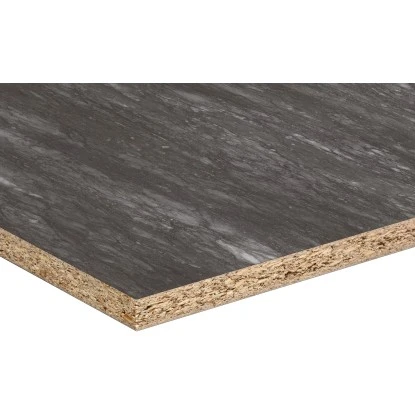 Küchenrückwand64 X 1,5 Cm Zweiseitig Black/Steel Max. Länge 4,1 M Meterware 3 Küchenrückwand64 X 1,5 Cm Zweiseitig Black/Steel Max. Länge 4,1 M Meterware